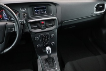 Volvo S40 II 2.0 D3 150KM 2012 Volvo V40 2.0 D3, Salon Polska, Serwis ASO, zdjęcie 7