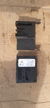 VW,SEAT,SKODA,AUDI MODUŁ KESSY 5K0959434G