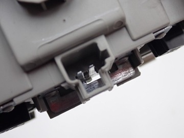 LAMPA INTERIÉR KABINY ORIGINÁLNÍ SUZUKI BALENO II 19R