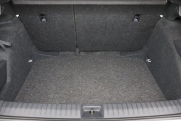 Skoda Kamiq Crossover 1.0 TSI 110KM 2022 Skoda Kamiq 1.0 TSI, Salon Polska, Serwis ASO, zdjęcie 13