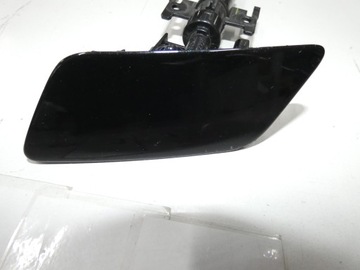 Омыватель фар RANGE ROVER Sport