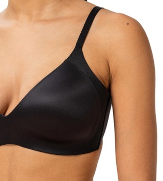 Бюстгальтер Triumph Body Make-Up Soft Touch P 70C