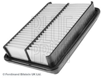 BLP FILTR VZDUCHU TOYOTA 2,0