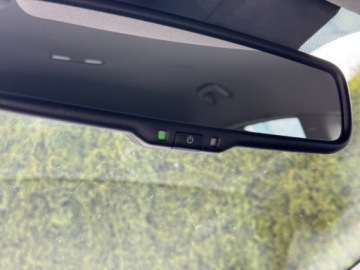 Hyundai i20 I Hatchback 5d Facelifting 1.2 DOHC 85KM 2015 Hyundai i20 1.2 Benzyna Pierwszy Wlasciciel Bogata Wersja 1.2 Benzyna, zdjęcie 23