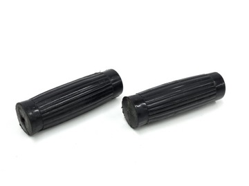 Ручки с надписью Romet Wigry Czajka Sokół Wagant Gazela