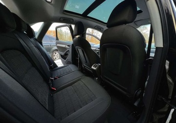 Audi Q3 I SUV Facelifting 2.0 TDI 150KM 2018 Audi Q3 2.0 TDI 150KM navi S-tronic GWARANCJA bezwypadkowa 118 000km, zdjęcie 18