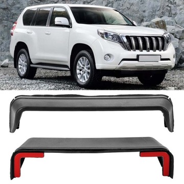 Czarna nawigacja GPS ABS osłona przeciwsłoneczna osłona przeciwsłoneczna