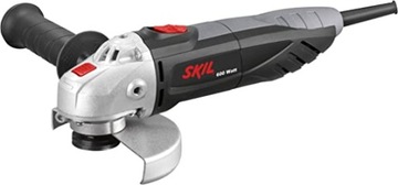 Szlifierka kątowa Skil 9006 600W 115mm