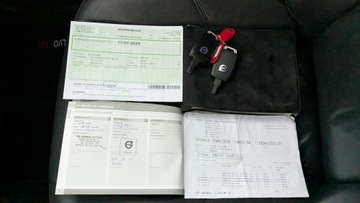 Volvo S40 II 2.0 D3 150KM 2012 Volvo S40 2.0 D*150PS*OPŁACONY Bezwypadkowy, zdjęcie 20