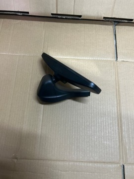 VW SEAT AUDI LUSTERKO WEWNĘTRZNE 3G0857511AF