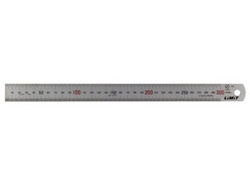 Linia Limit 600 x 30 mm
