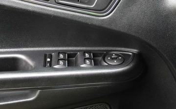 Ford B-MAX 1.0 EcoBoost 125KM 2016 Ford B-MAX 1.0 i Nawigacja Klimatyzacja 1 rok gwarancji w cenie 125KM, zdjęcie 21