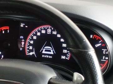 Dodge Durango III 5.7 V8 364KM 2020 Dodge Durango 5.7 Hemi/ R/T / 360KM / 4X4, zdjęcie 30