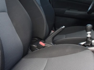 Suzuki Vitara III 2026 SUZUKI Vitara 1.4 Boosterjet mHEV Premium Plus 2WD 110KM 2026, zdjęcie 8