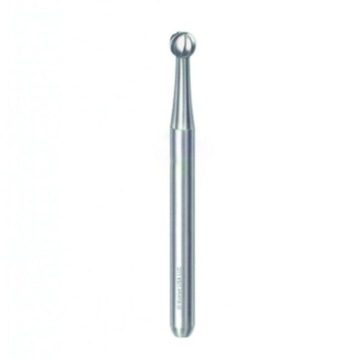 Komet Wiertła węglikowe rózyczka turbina H1 021