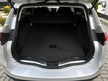 Ford Mondeo V Kombi 2.0 TDCi 150KM 2019 Ford Mondeo 2.0 TDCI 150KM # Klima # Parktronic #, zdjęcie 7