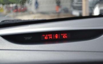 Kia Ceed II pro_cee´d 1.4 DOHC 100KM 2013 Kia Ceed Bezwypadkowe - 1 wlasciciel - Niski przebieg - Super Stan 1.4, zdjęcie 22