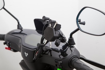 Держатель для телефона X-DS2