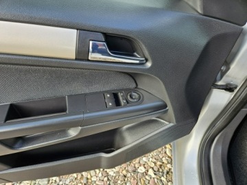 Opel Astra H Hatchback 5d 1.6 Twinport ECOTEC 105KM 2007 Opel Astra Opłacona Zdrowa Zadbana Serwisowana, zdjęcie 14