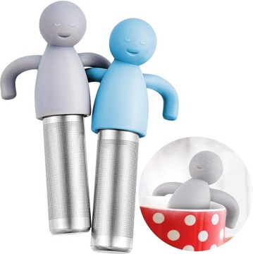 СИЛИКОНОВЫЙ ИНТЕНДЕР, ЧАЙНЫЙ ЧЕЛОВЕК, ТРАВЫ, СИТО