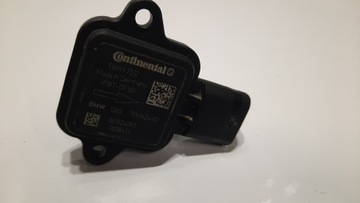 BMW 7 F01 F02 740I VÁHA VZDUCHU 7593624 5WK97512