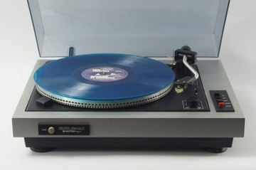 GRAMOFON UNITRA GS-434 