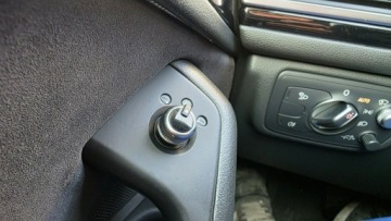 Audi A6 C7 Allroad quattro facelifting 3.0 TDI clean diesel 218KM 2016 Audi A6 Avant, zdjęcie 11