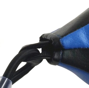 БОКСЕРСКАЯ ГРУША ВИСЯЩИЙ РЕФЛЕКСНЫЙ МЯЧ БОКСЕРСКИЙ РЕФЛЕКСНЫЙ МЯЧ РЕФЛЕКСНЫЙ МЯЧ