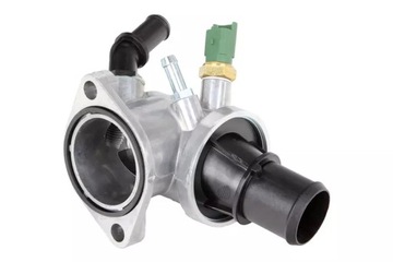 CONTINENTAL TERMOSTAT 28.0200-4068.2