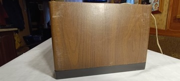 Колонка акустическая ''ИТТ Н4-90''