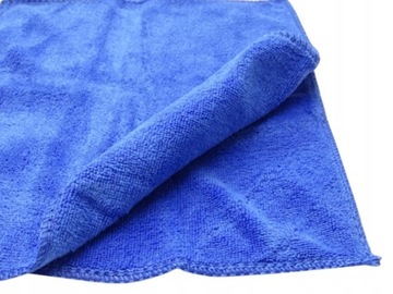 РЕЗЬБА РЫЧАГА СТЕКЛООЧИСТИТЕЛЯ OPEL ASTRA H