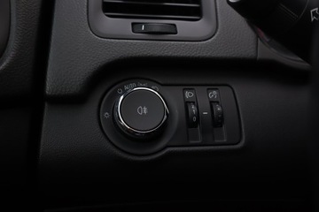 Opel Insignia I Hatchback Facelifting 1.4 Turbo ECOTEC  140KM 2015 Opel Insignia 1.4 Turbo LPG, Salon Polska, zdjęcie 20