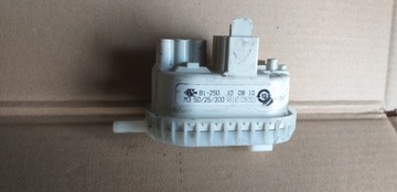 Whirlpool AWO/D 4320/P - Hydrostat B1-250