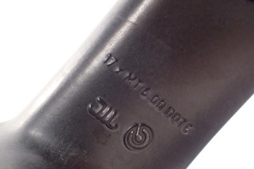 Задний диск 17 дюймов Triumph Sprint 955i ST 98-04