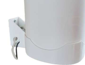 MOCOWANIE ŚCIENNE na router TP-Link DECO M4 AC1200