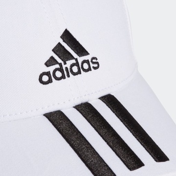 ЖЕНСКАЯ КЕПКА ADIDAS TREFOIL SPORTS ИЗ ХЛОПКА OSFW 54-56