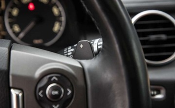 Land Rover Discovery IV 3.0 D 255KM 2013 Land Rover Discovery HSE 3.0D 255Ps Ledy Skora 7 Foteli 3xSzyberdach Bixen, zdjęcie 28