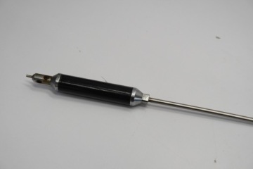 АНТЕННА HONDA GL 1100 GOLDWING 80-82