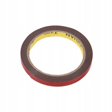 СПОЙЛЕР ЗАДНЕЙ ДВЕРИ, СПОЙЛЕР КРЫШКИ БАГАЖНИКА