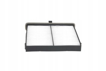 BOSCH FILTR VENTILACE PROSTORU SPOLUJEZDCE 1987435085