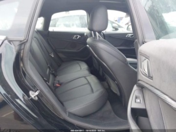 BMW Seria 2 G42-U06 2021 BMW Seria 2 BMW 228I GRAN COUPE XDRIVE 2.0 Benzyna 228KM, zdjęcie 9