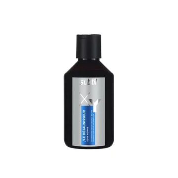Subtil XY Szampon do siwych włosów i zarostu 250ml
