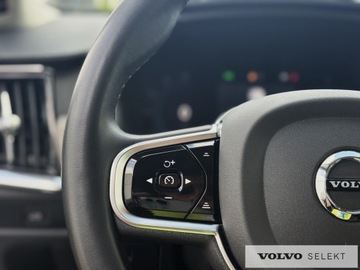 Volvo V90 II 2023 Volvo V90 Cross Country B5 Diesel | Ultimate Brigh, zdjęcie 7