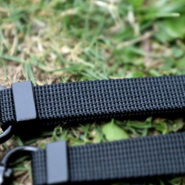 Регулируемый шнурок для дистанционного управления с накладками. Радиоуправляемый передатчик из искусственной кожи