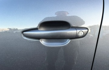 Citroen C4 III SUV 1.2 PureTech 130KM 2022 Citroen C4 Automat /Navi /Kamera360/Salon Pl /PACK, zdjęcie 30