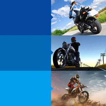 ПОДУШКА МОТОЦИКЛ, АМОРТИЗАЦИОННАЯ МАССАЖНАЯ ПОДУШКА ДЛЯ МОТОЦИКЛА