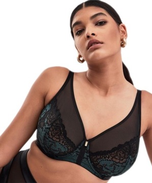 65F * ALLES BIUSTONOSZ MOON BRALETKA BRALETTE