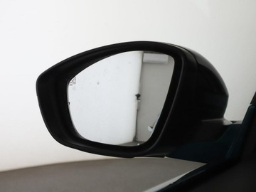  DS Automobiles DS 3 Crossback 1.2 Be Chic, zdjęcie 34