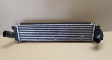 INTERCOOLER HYUNDAI KIA HYUNDAI 28270-2GTF0