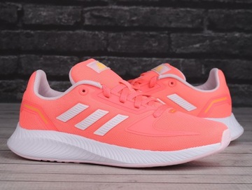 Спортивная обувь Adidas RUNFALCON 2.0 K GX3535